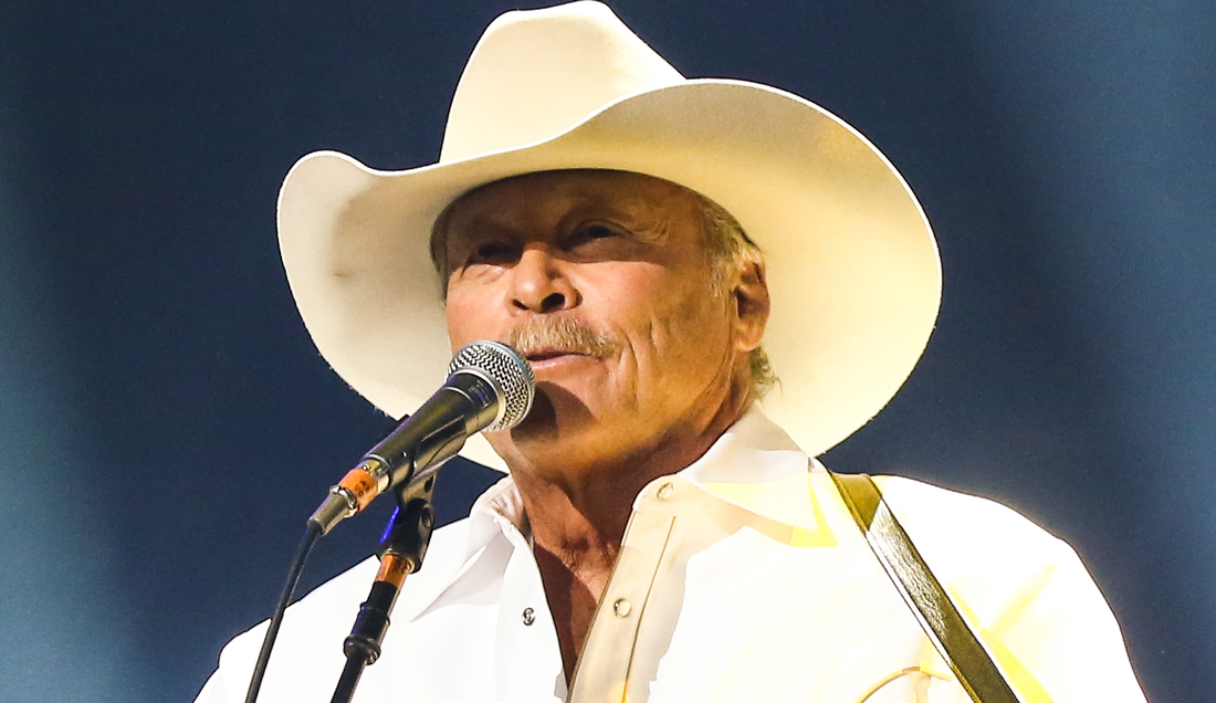 alan jackson hospitalized