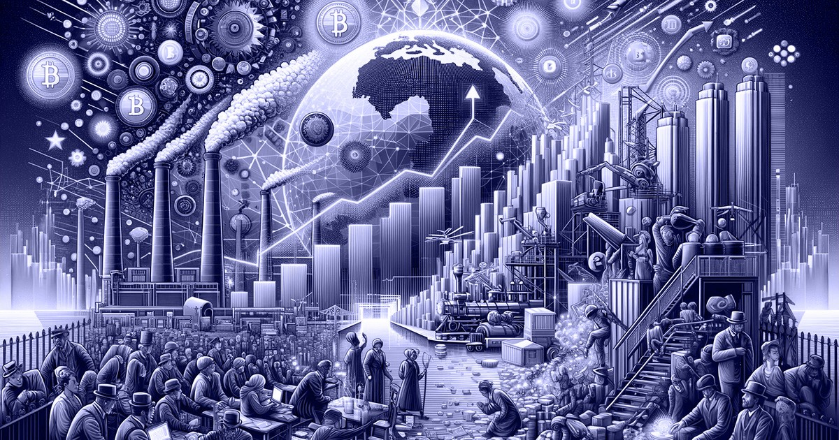 Ftasiastock Technologies