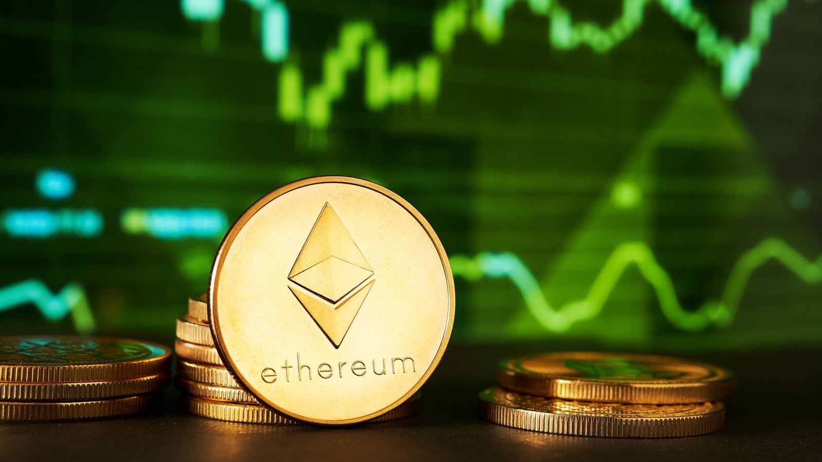 ecryptobit.com ethereum
