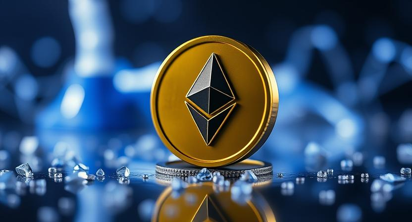 ecryptobit.com ethereum