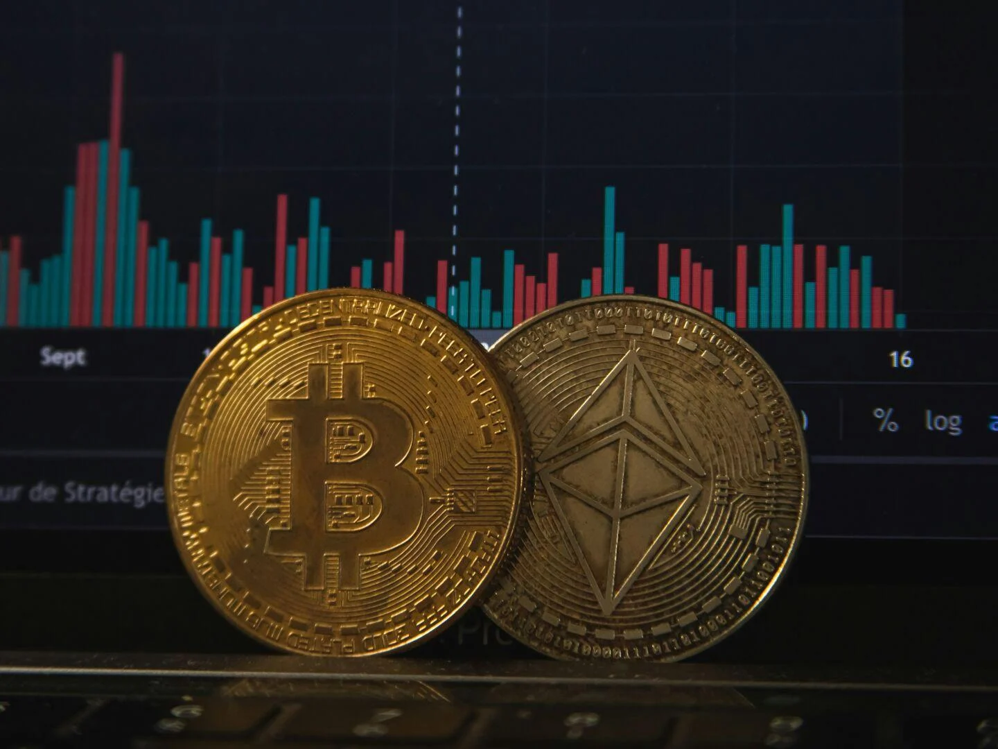 biitland.com digital assets