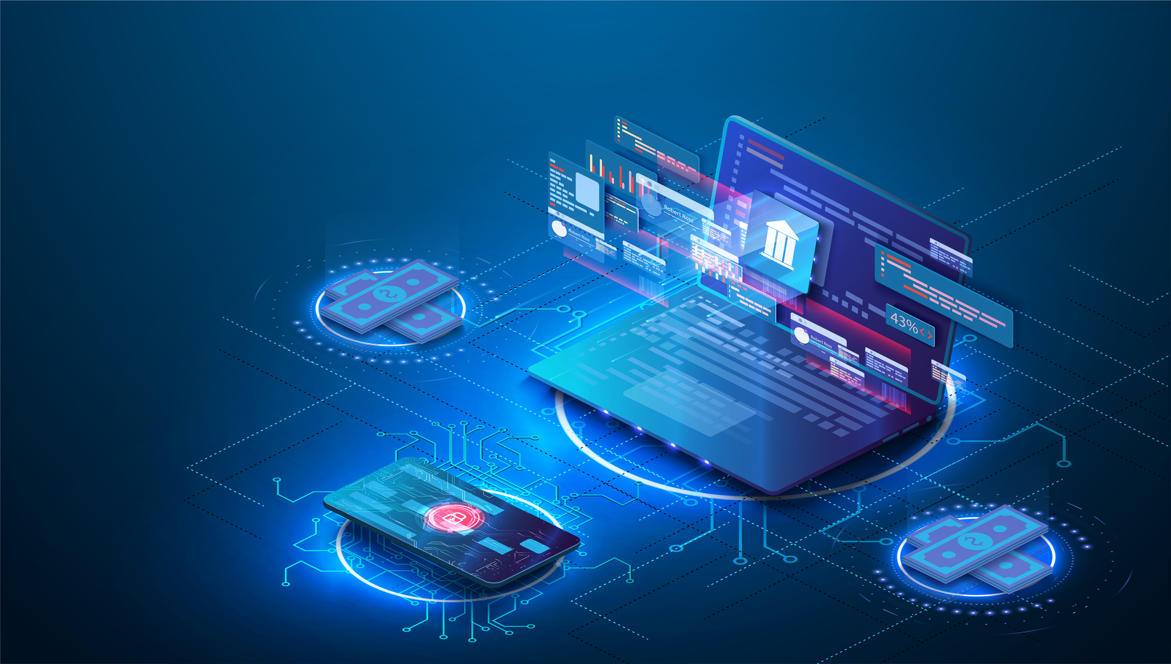 biitland.com digital assets