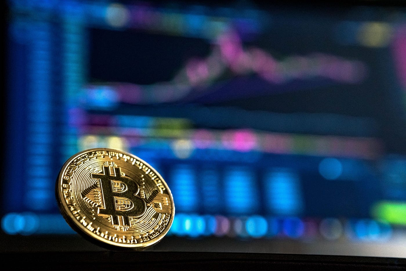 biitland.com stablecoins