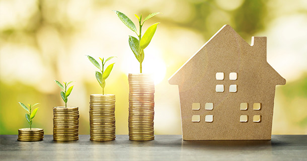 invest1now.com real estate