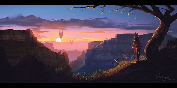 anywherestory net