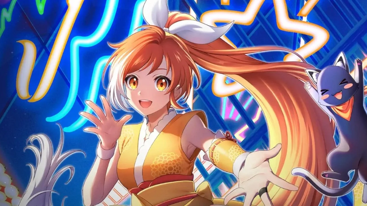 animeidhen