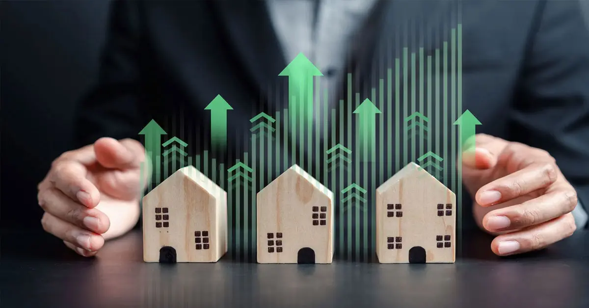 invest1now.com real estate